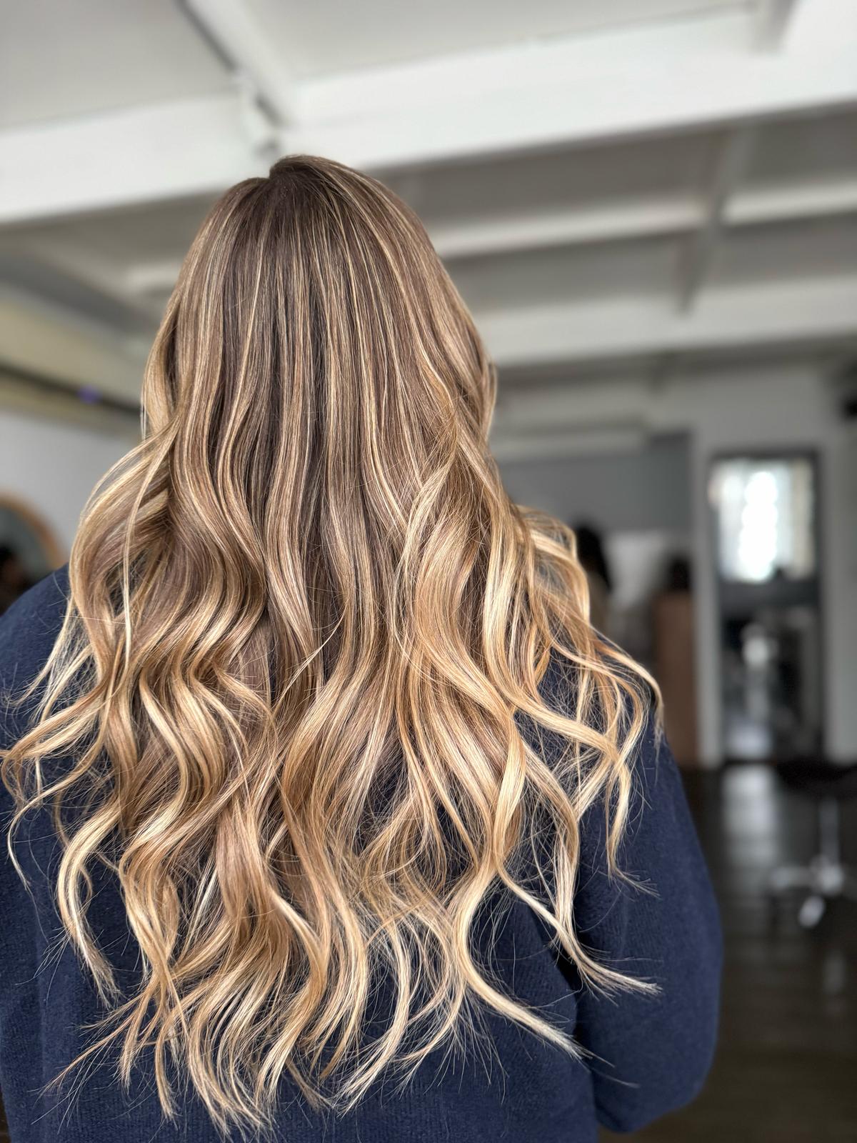 WhatsApp Image 2025-02-13 at 01.52.41 (1)