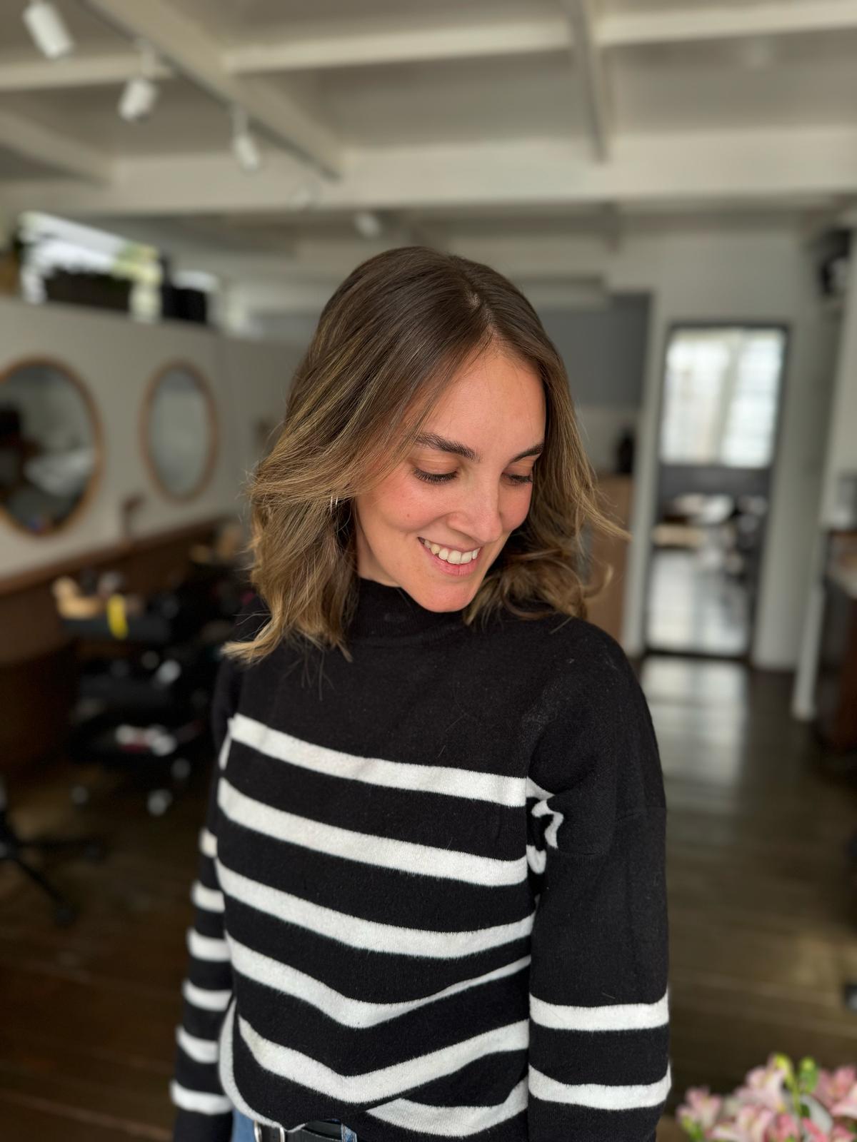 WhatsApp Image 2025-02-13 at 01.52.49 (3)